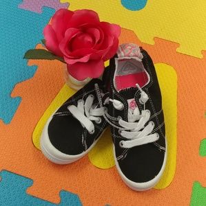 🆕Roxy Surf Bayshore Casual Shoes